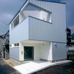 Architects in Kobe - Top 20 Architects in Kobe - Sheet6