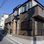 Architects in Kobe - Top 20 Architects in Kobe - Sheet7