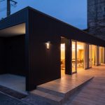 Architects in Kobe - Top 20 Architects in Kobe - Sheet8
