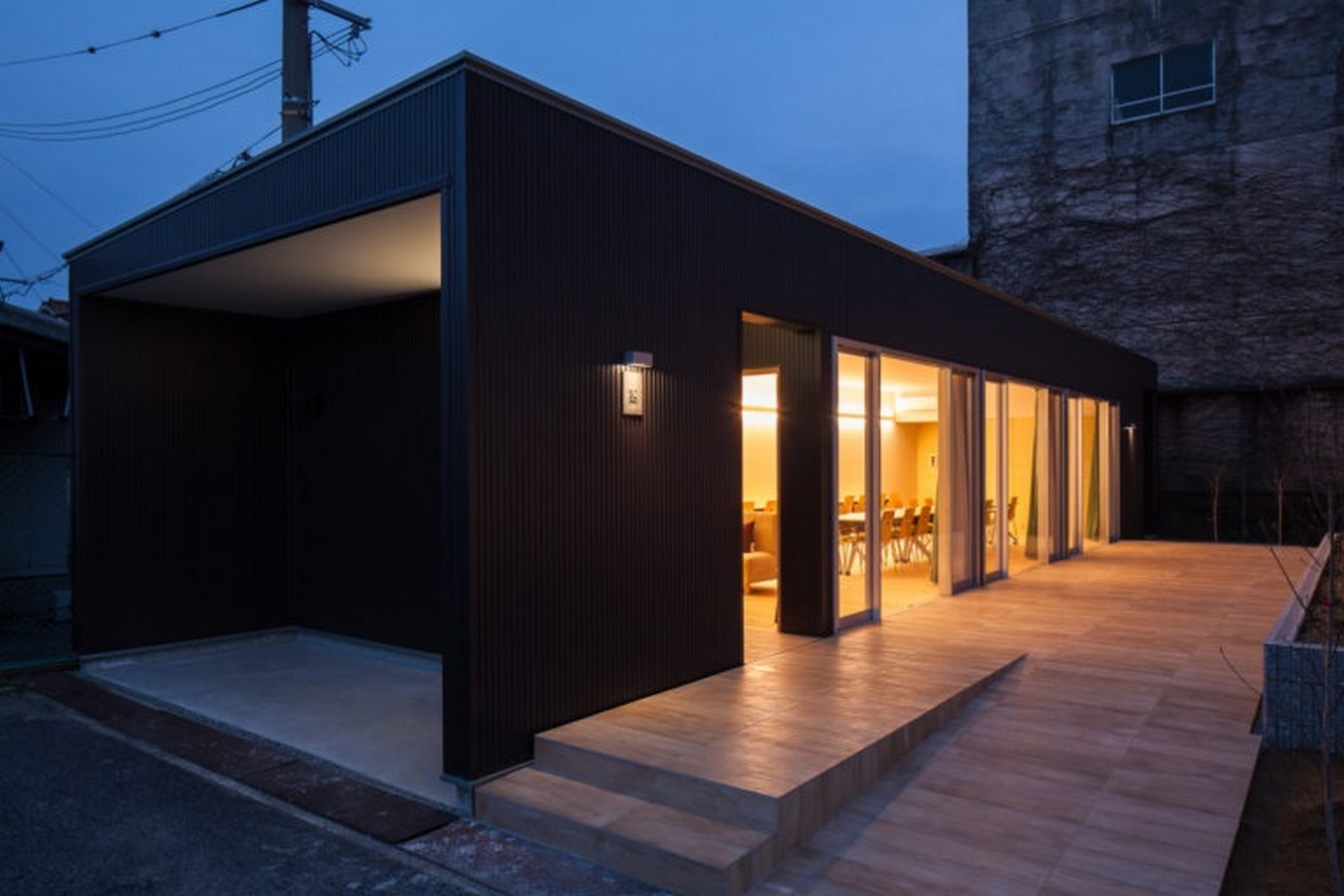 Architects in Kobe - Top 20 Architects in Kobe - Sheet8