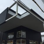 Architects in Kobe - Top 20 Architects in Kobe - Sheet9