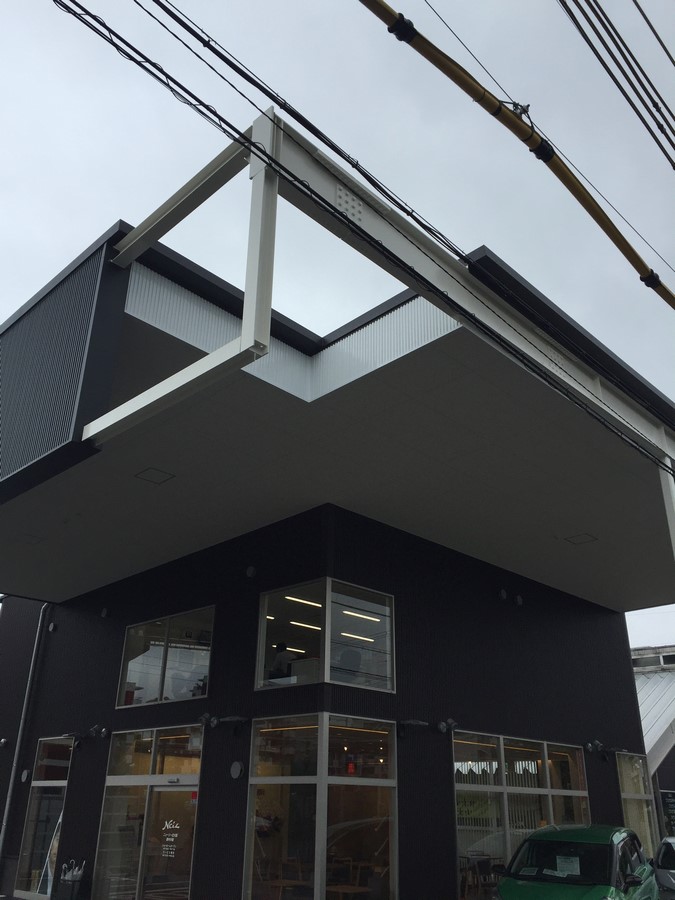 Architects in Kobe - Top 20 Architects in Kobe - Sheet9