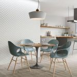 Architects in Castellón de la Plana - Top 15 Architects in Castellón de la Plana - Sheet1