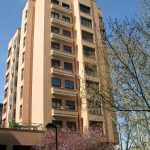 Architects in Castellón de la Plana - Top 15 Architects in Castellón de la Plana - Sheet10