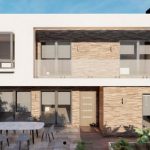 Architects in Castellón de la Plana - Top 15 Architects in Castellón de la Plana - Sheet11