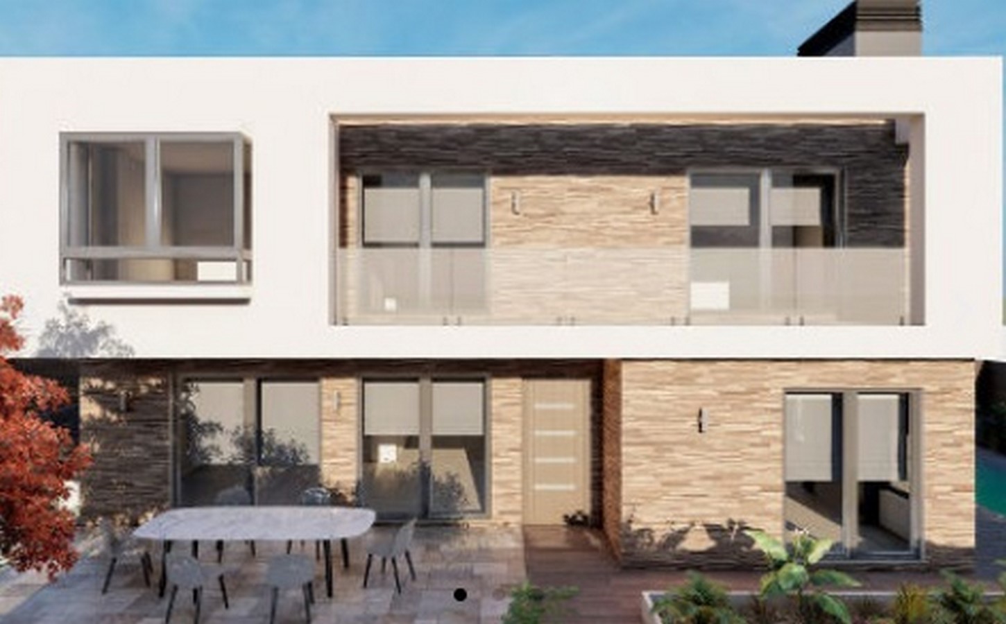 Architects in Castellón de la Plana - Top 15 Architects in Castellón de la Plana - Sheet11