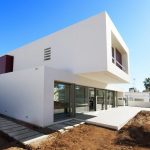Architects in Castellón de la Plana - Top 15 Architects in Castellón de la Plana - Sheet12