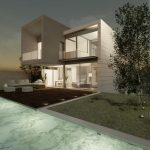 Architects in Castellón de la Plana - Top 15 Architects in Castellón de la Plana - Sheet13