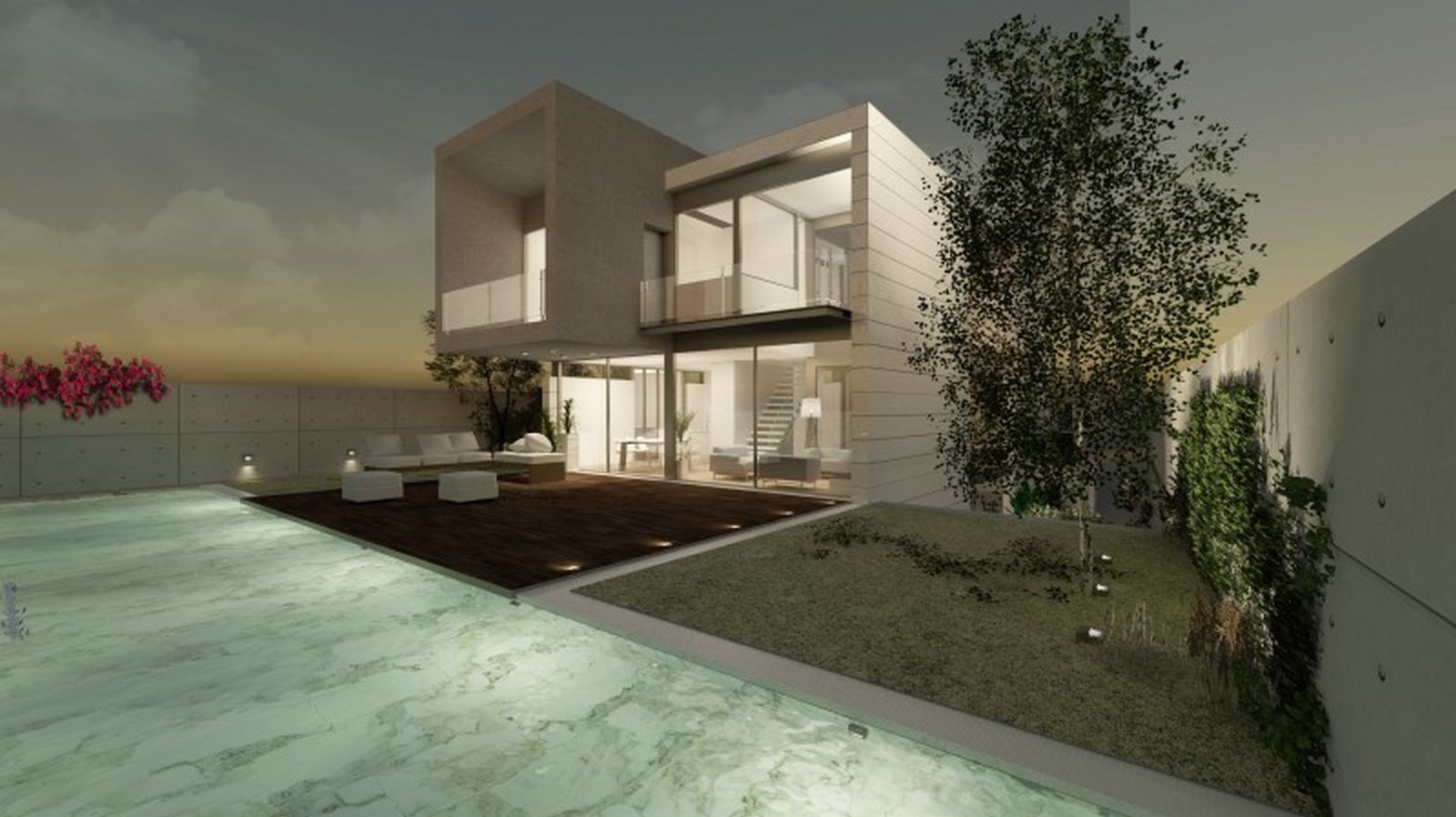 Architects in Castellón de la Plana - Top 15 Architects in Castellón de la Plana - Sheet13