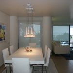 Architects in Castellón de la Plana - Top 15 Architects in Castellón de la Plana - Sheet14