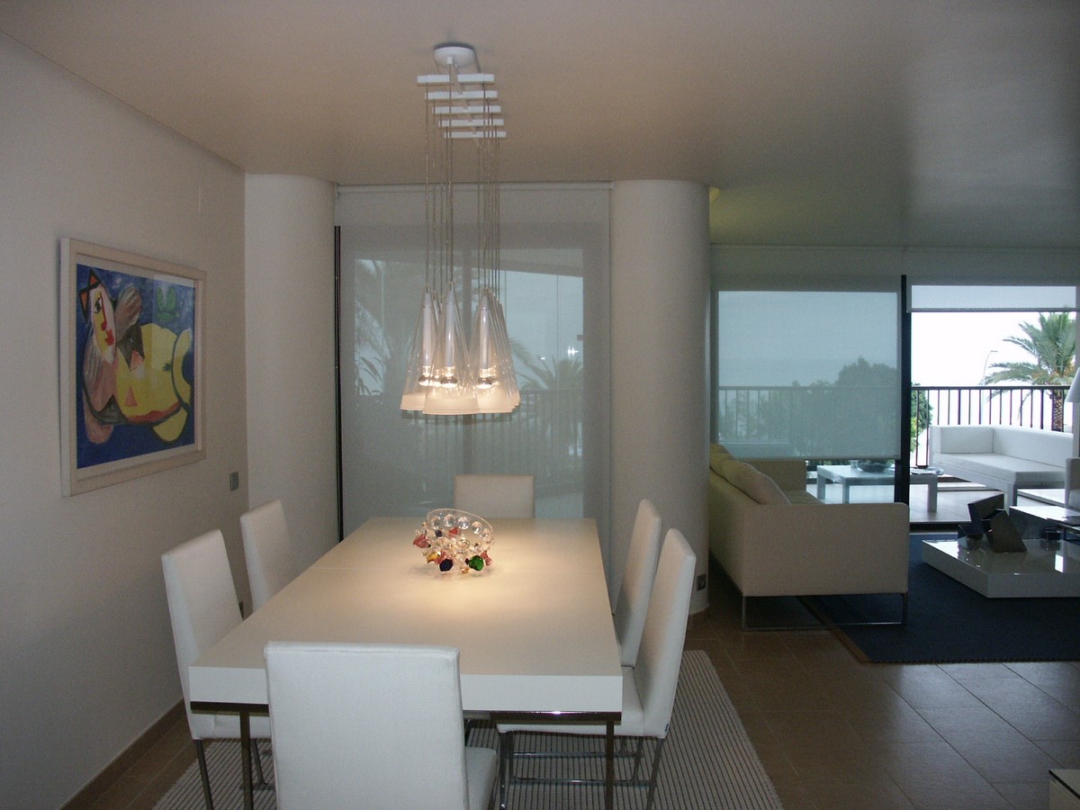 Architects in Castellón de la Plana - Top 15 Architects in Castellón de la Plana - Sheet14