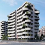 Architects in Castellón de la Plana - Top 15 Architects in Castellón de la Plana - Sheet15