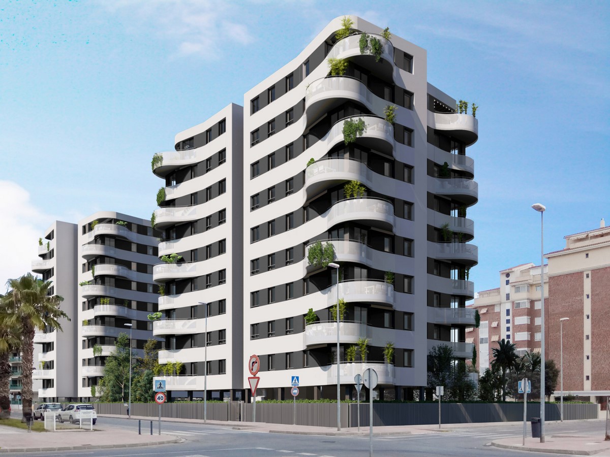 Architects in Castellón de la Plana - Top 15 Architects in Castellón de la Plana - Sheet15
