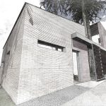 Architects in Castellón de la Plana - Top 15 Architects in Castellón de la Plana - Sheet2