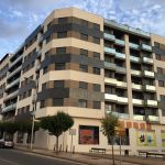 Architects in Castellón de la Plana - Top 15 Architects in Castellón de la Plana - Sheet3