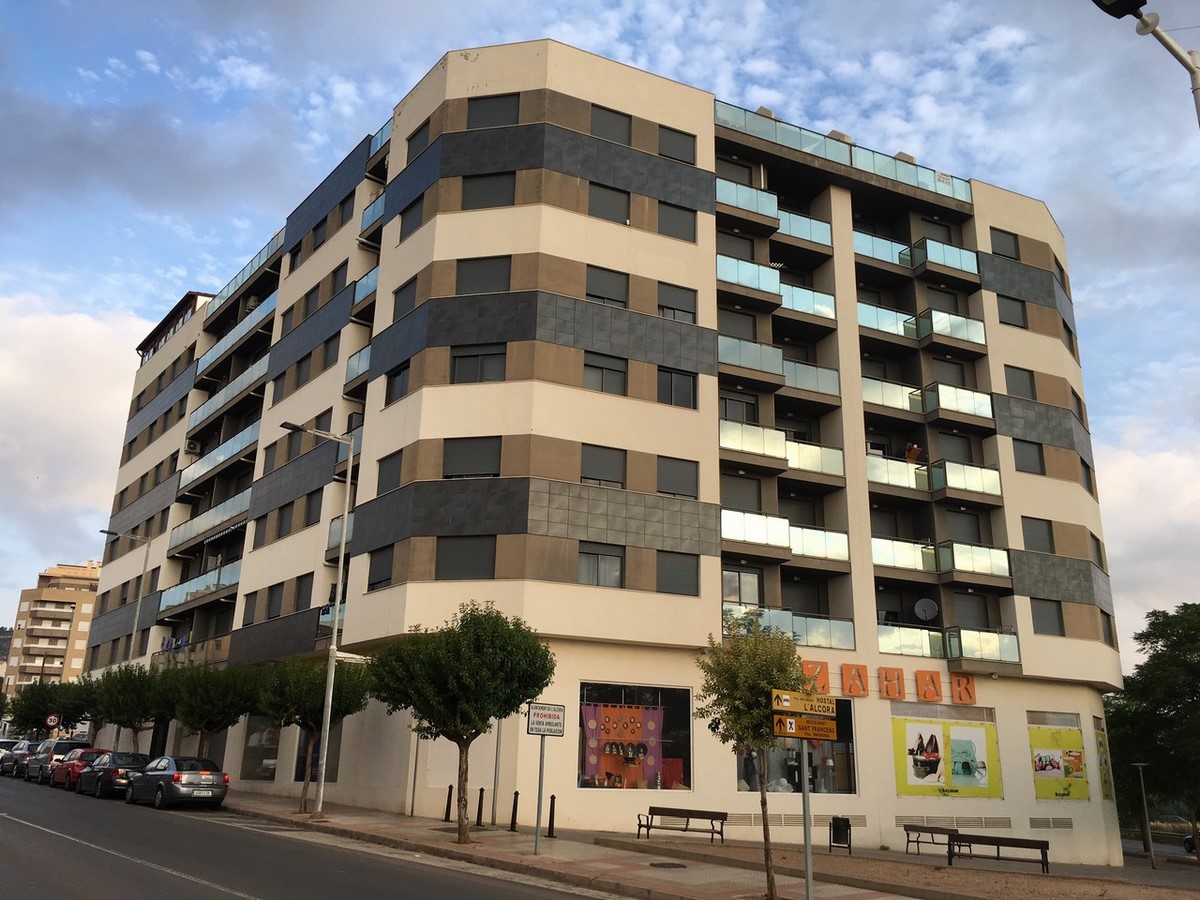 Architects in Castellón de la Plana - Top 15 Architects in Castellón de la Plana - Sheet3