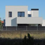 Architects in Castellón de la Plana - Top 15 Architects in Castellón de la Plana - Sheet4