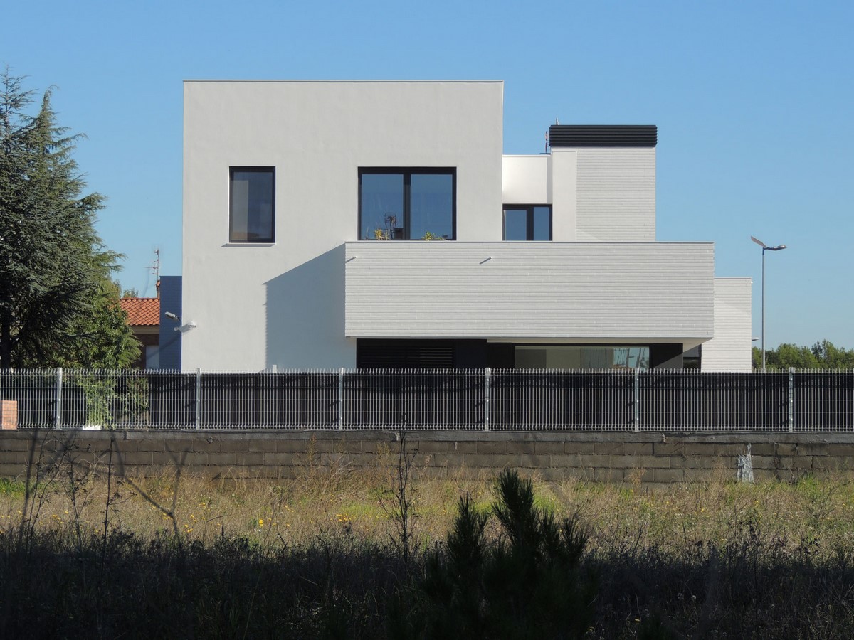 Architects in Castellón de la Plana - Top 15 Architects in Castellón de la Plana - Sheet4