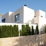 Architects in Castellón de la Plana - Top 15 Architects in Castellón de la Plana - Sheet5