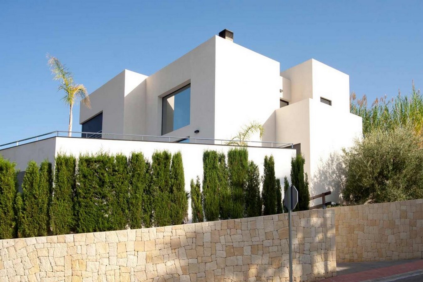 Architects in Castellón de la Plana - Top 15 Architects in Castellón de la Plana - Sheet5