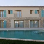 Architects in Castellón de la Plana - Top 15 Architects in Castellón de la Plana - Sheet6