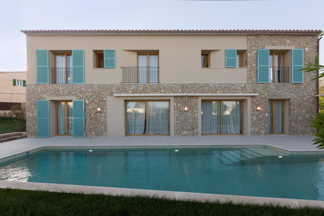 Architects in Castellón de la Plana - Top 15 Architects in Castellón de la Plana - Sheet6