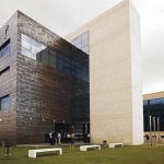 Architects in Castellón de la Plana - Top 15 Architects in Castellón de la Plana - Sheet7