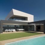 Architects in Castellón de la Plana - Top 15 Architects in Castellón de la Plana - Sheet8