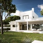 Architects in Castellón de la Plana - Top 15 Architects in Castellón de la Plana - Sheet9