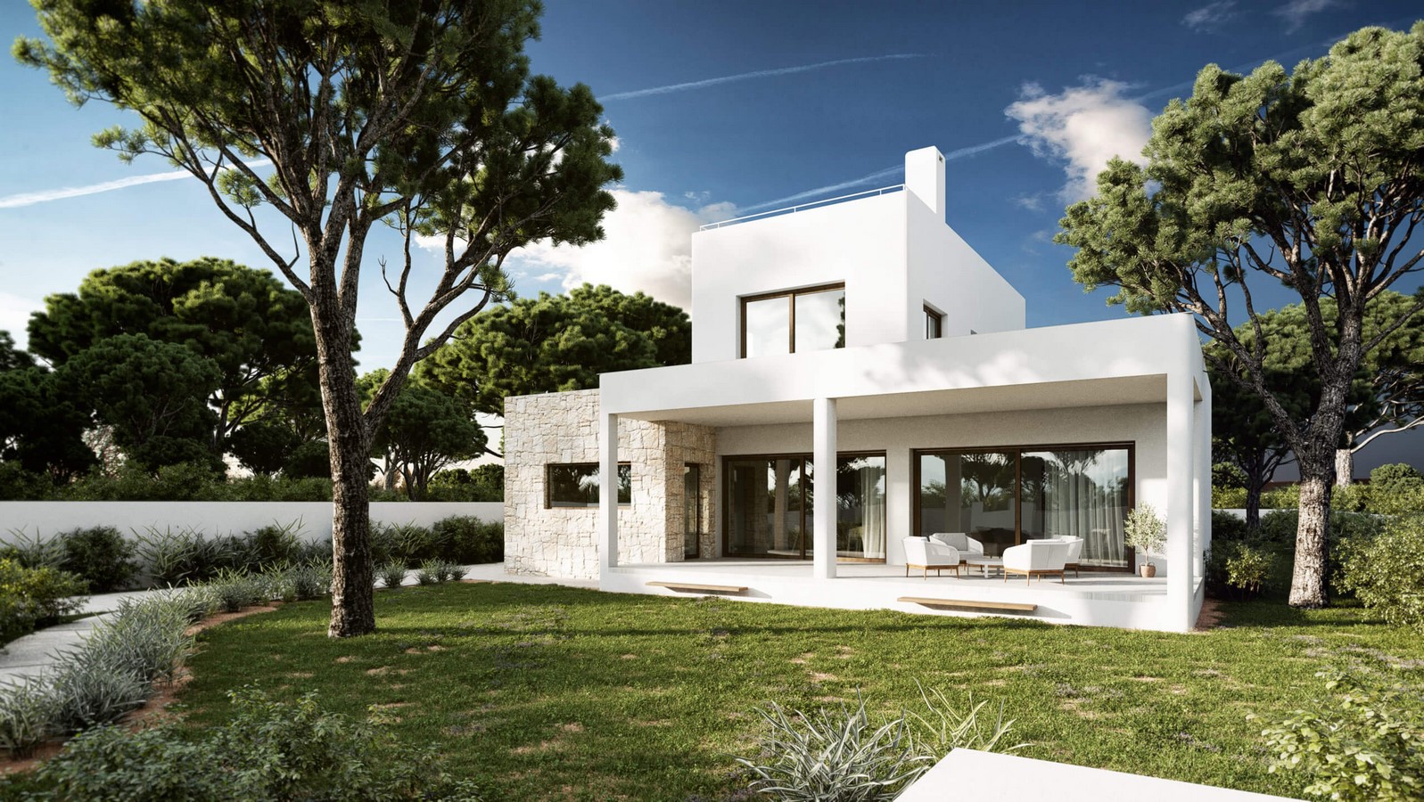Architects in Castellón de la Plana - Top 15 Architects in Castellón de la Plana - Sheet9
