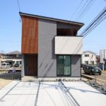 Architects in Saitama - Top 5 Architects in Saitama - Sheet1