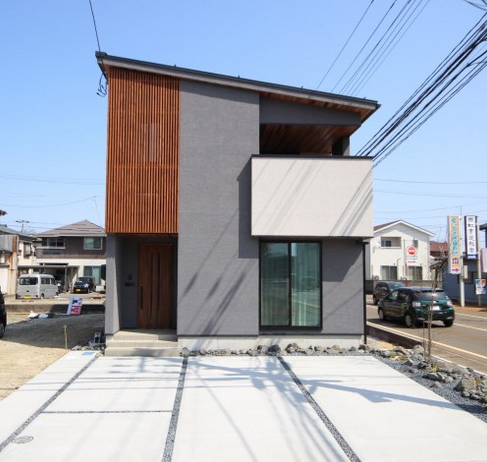 Architects in Saitama - Top 5 Architects in Saitama - Sheet1