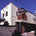 Architects in Saitama - Top 5 Architects in Saitama - Sheet2