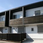 Architects in Saitama - Top 5 Architects in Saitama - Sheet3