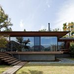 Architects in Saitama - Top 5 Architects in Saitama - Sheet4