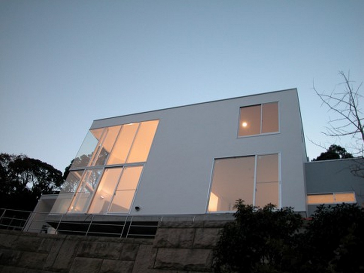 Architects in Saitama - Top 5 Architects in Saitama - Sheet5