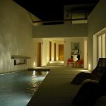 Architects in La Paz - Top 5 Architects in La Paz - Sheet1
