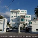 Architects in La Paz - Top 5 Architects in La Paz - Sheet2