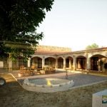 Architects in La Paz - Top 5 Architects in La Paz - Sheet3