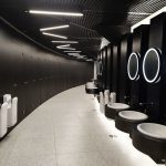 Architects in Kielce - Top 25 Architects in Kielce - Sheet1