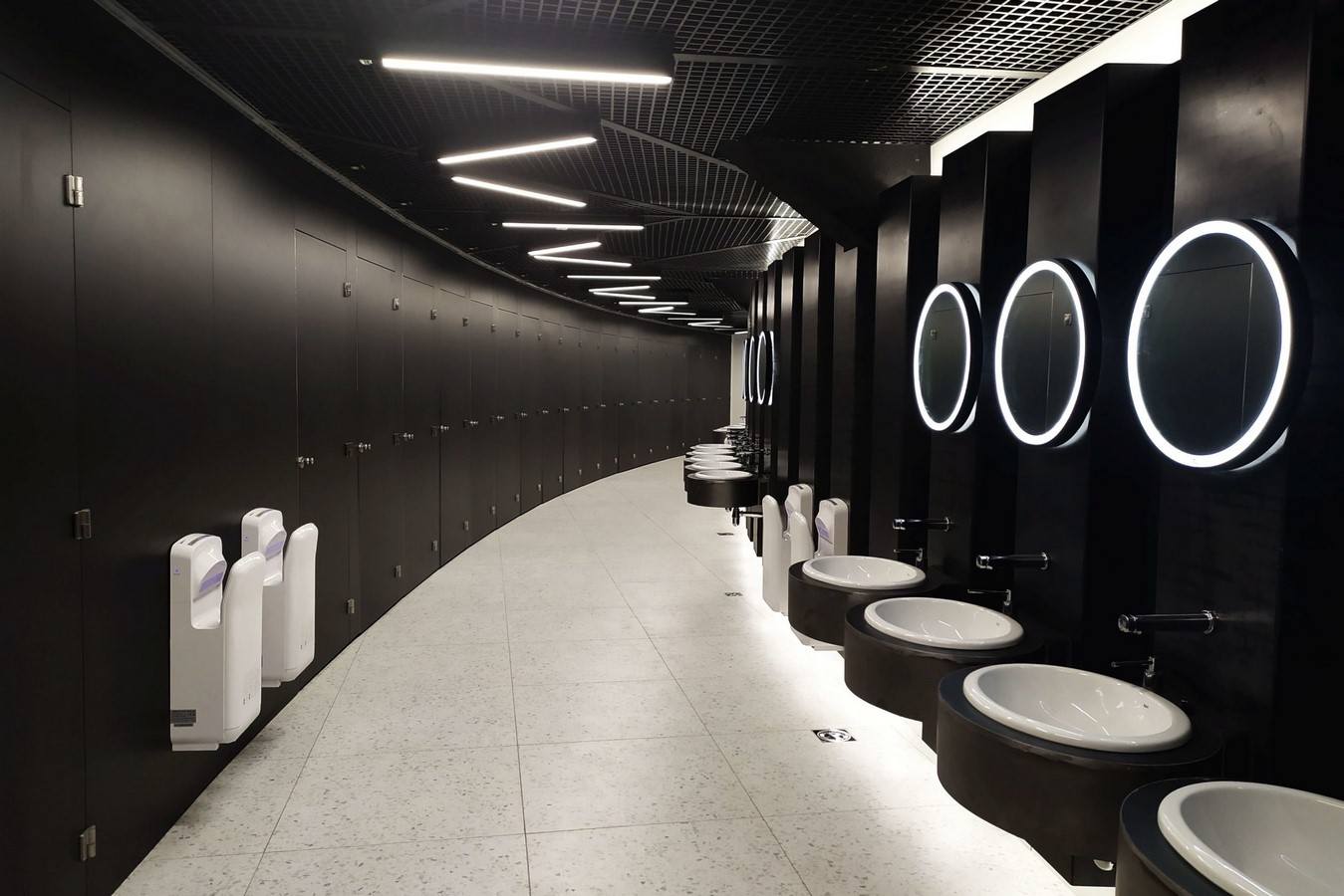 Architects in Kielce - Top 25 Architects in Kielce - Sheet1