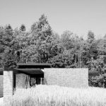 Architects in Kielce - Top 25 Architects in Kielce - Sheet10
