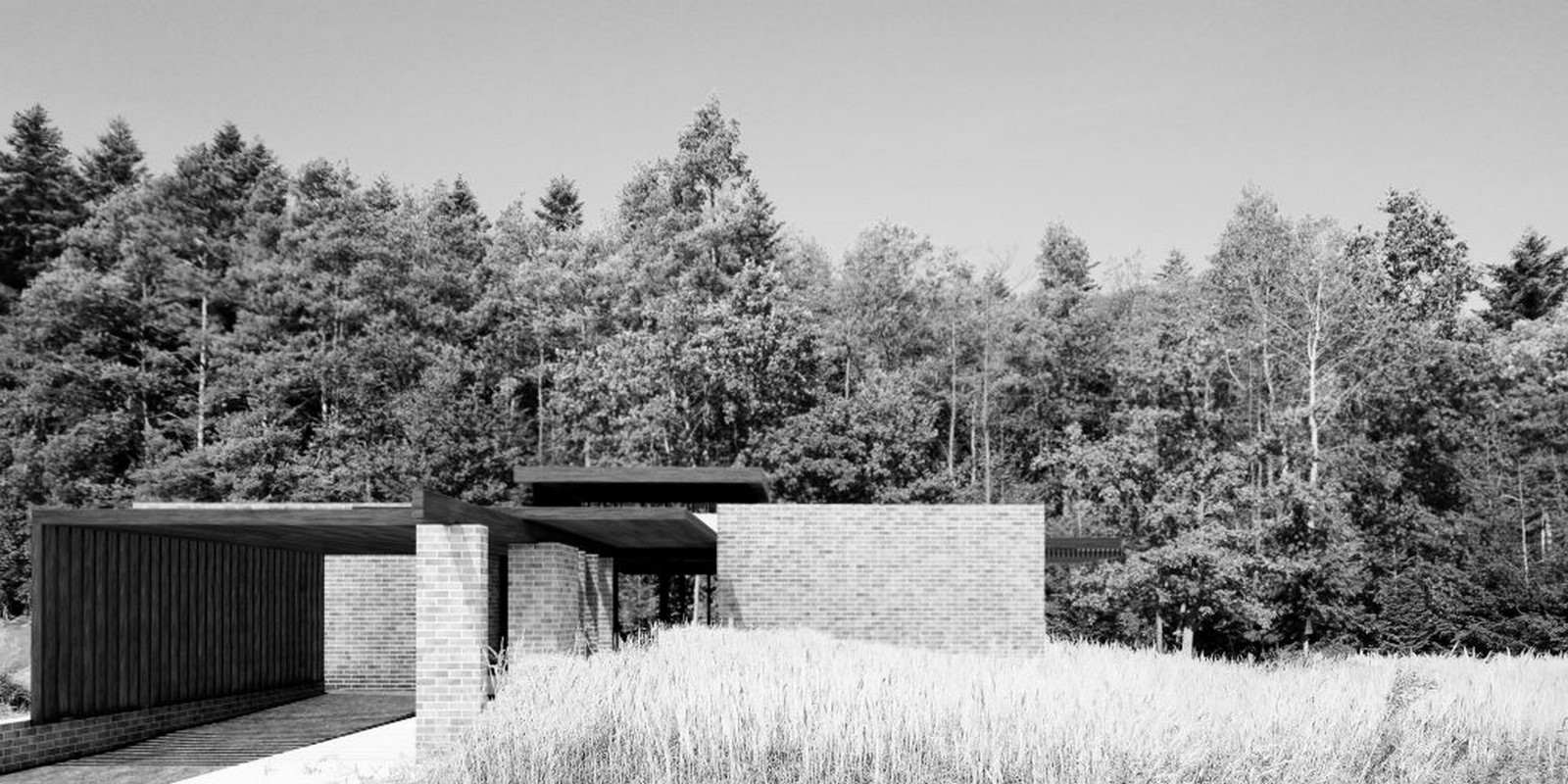 Architects in Kielce - Top 25 Architects in Kielce - Sheet10