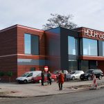 Architects in Kielce - Top 25 Architects in Kielce - Sheet11