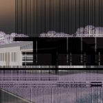 Architects in Kielce - Top 25 Architects in Kielce - Sheet12