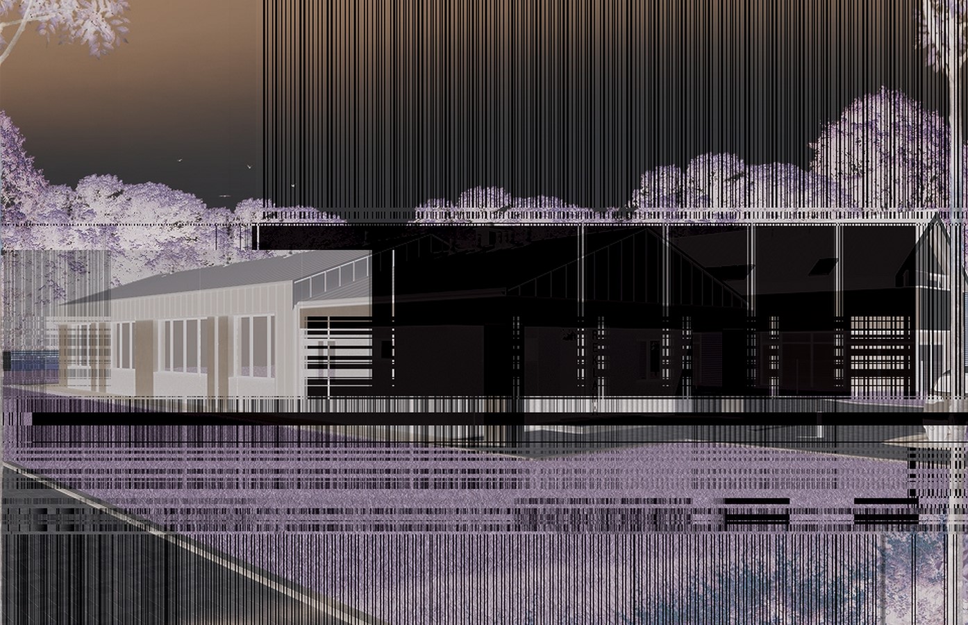 Architects in Kielce - Top 25 Architects in Kielce - Sheet12