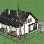 Architects in Kielce - Top 25 Architects in Kielce - Sheet13