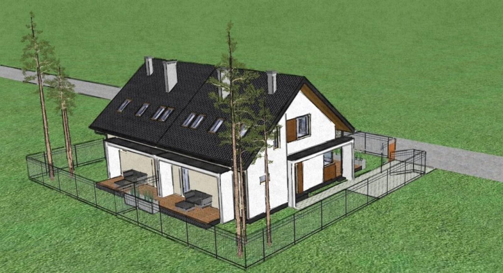 Architects in Kielce - Top 25 Architects in Kielce - Sheet13