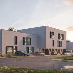 Architects in Kielce - Top 25 Architects in Kielce - Sheet14