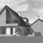 Architects in Kielce - Top 25 Architects in Kielce - Sheet15